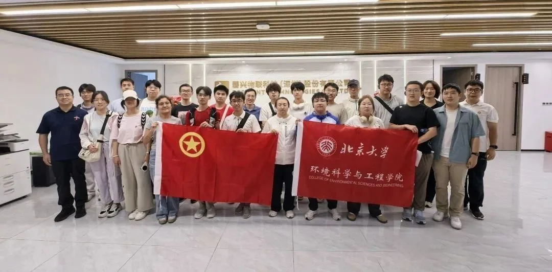 图片 14.png