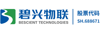 全网担保网物联科技(深圳)股份有限公司(原中兴仪器)-首页